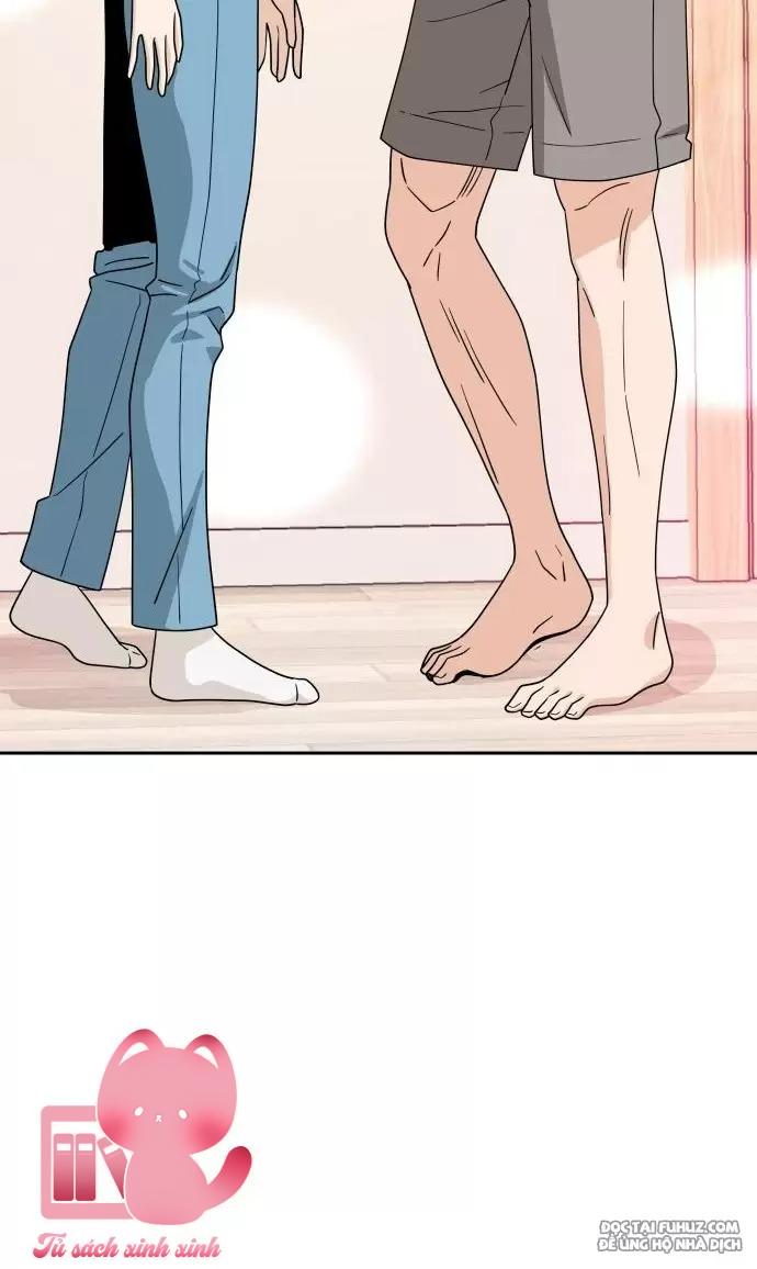 Lớ Ngớ Vớ Phải Tình Yêu - Chap 57 - Trang 39