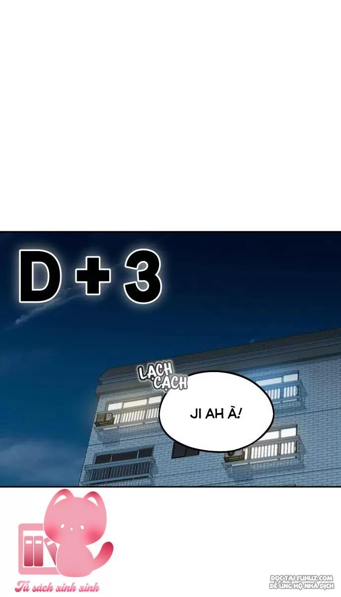 Lớ Ngớ Vớ Phải Tình Yêu - Chap 57 - Trang 40