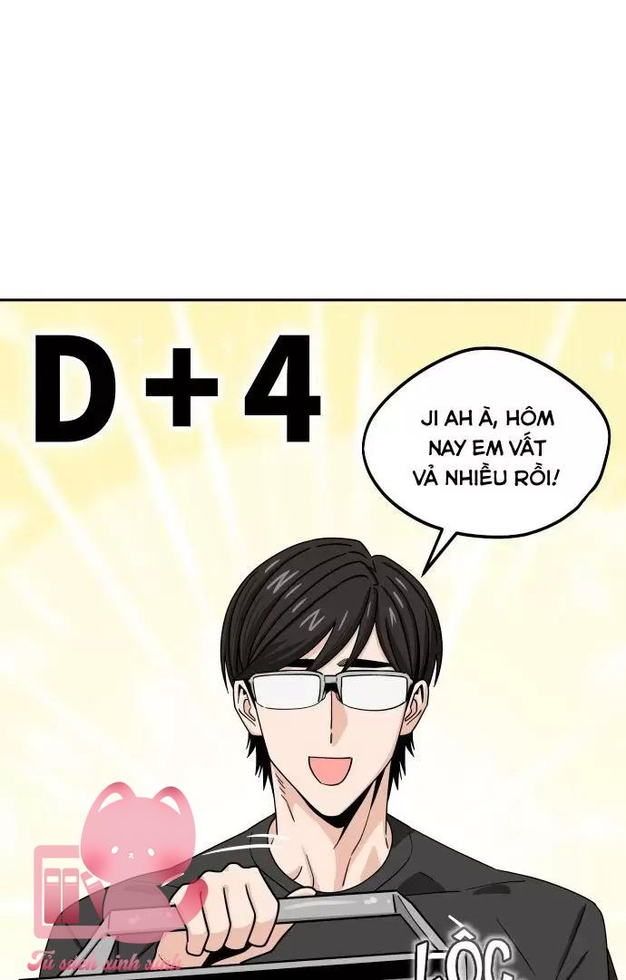 Lớ Ngớ Vớ Phải Tình Yêu - Chap 57 - Trang 43
