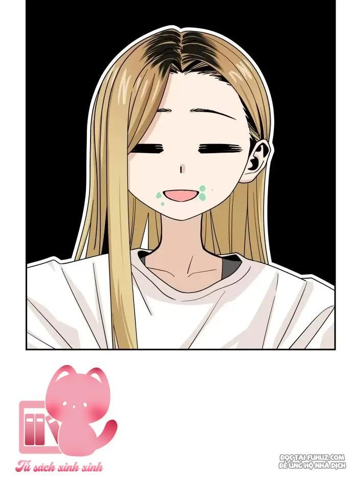 Lớ Ngớ Vớ Phải Tình Yêu - Chap 57 - Trang 48