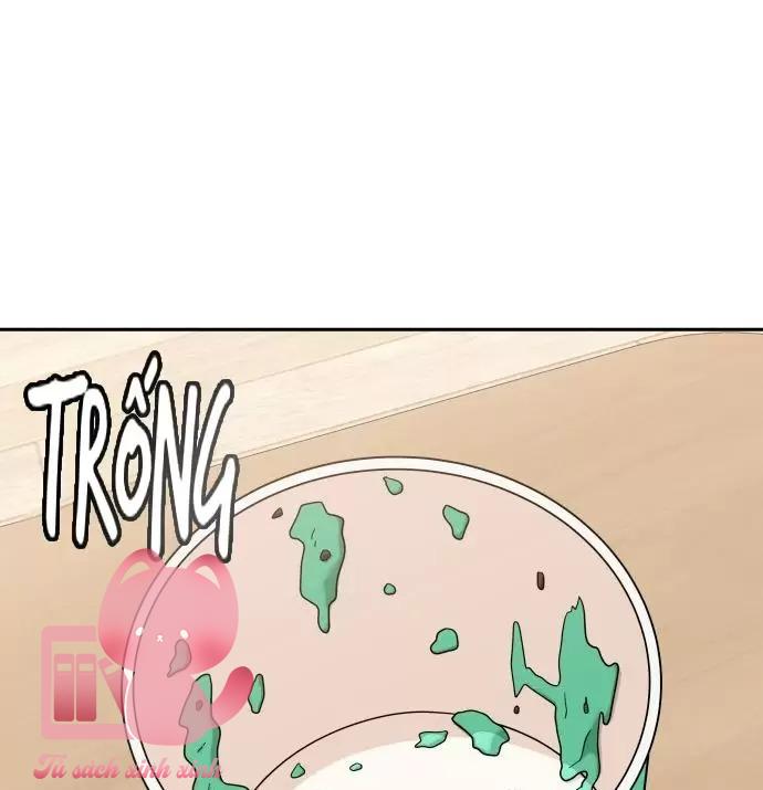 Lớ Ngớ Vớ Phải Tình Yêu - Chap 57 - Trang 51
