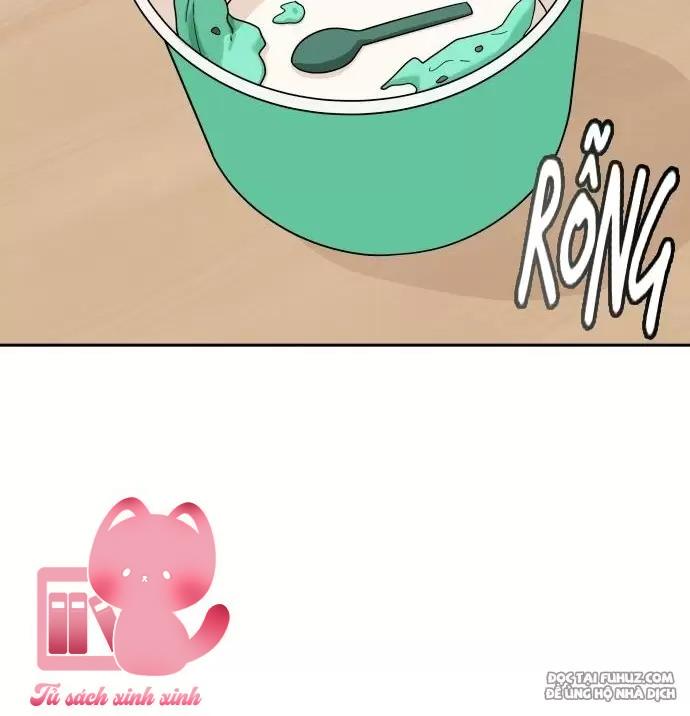 Lớ Ngớ Vớ Phải Tình Yêu - Chap 57 - Trang 52