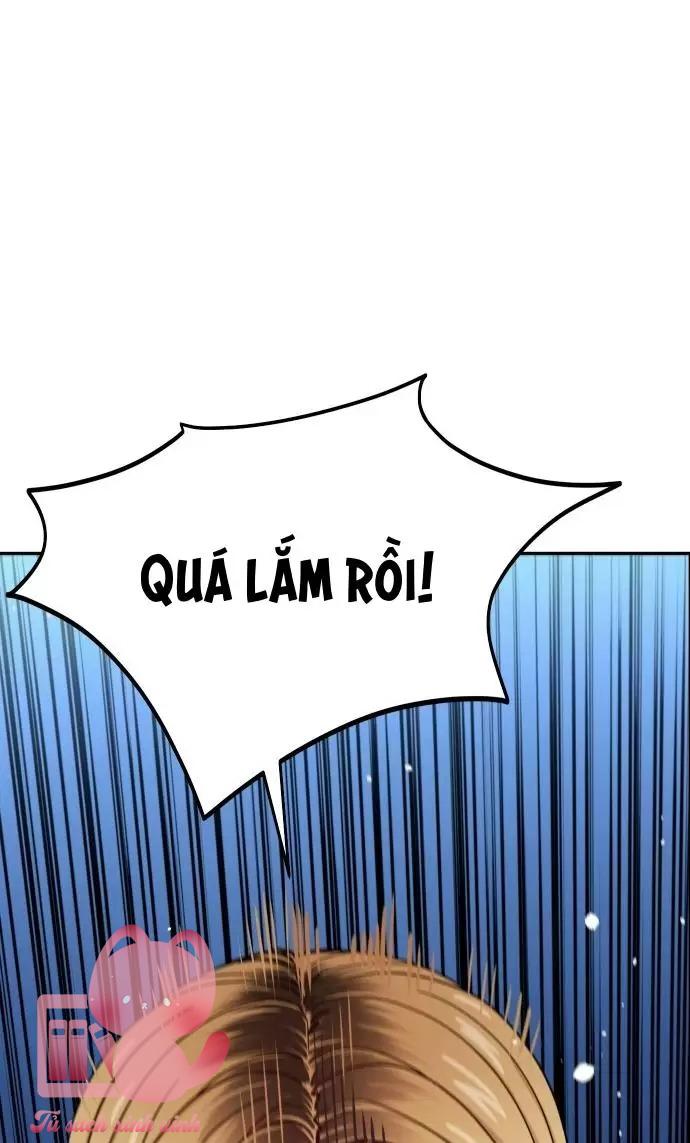 Lớ Ngớ Vớ Phải Tình Yêu - Chap 57 - Trang 53