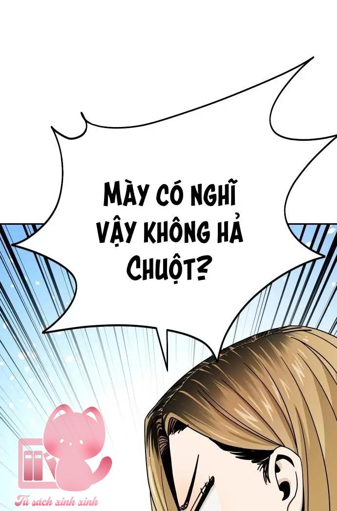 Lớ Ngớ Vớ Phải Tình Yêu - Chap 57 - Trang 55