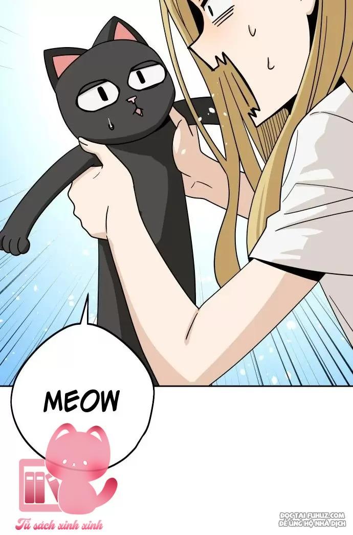 Lớ Ngớ Vớ Phải Tình Yêu - Chap 57 - Trang 56