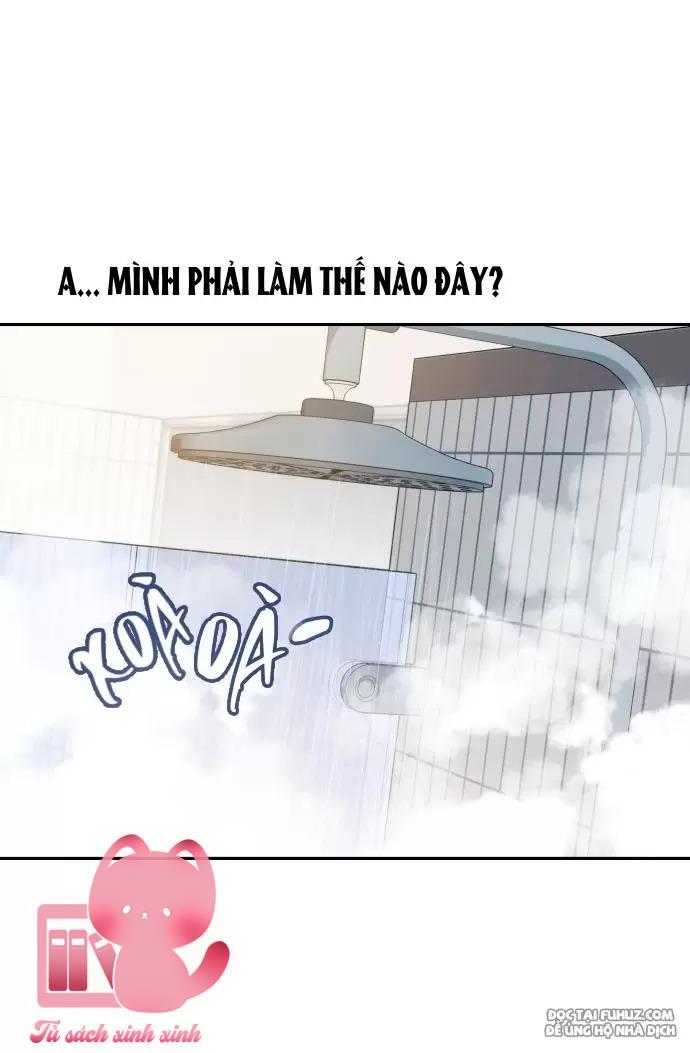 Lớ Ngớ Vớ Phải Tình Yêu - Chap 57 - Trang 59
