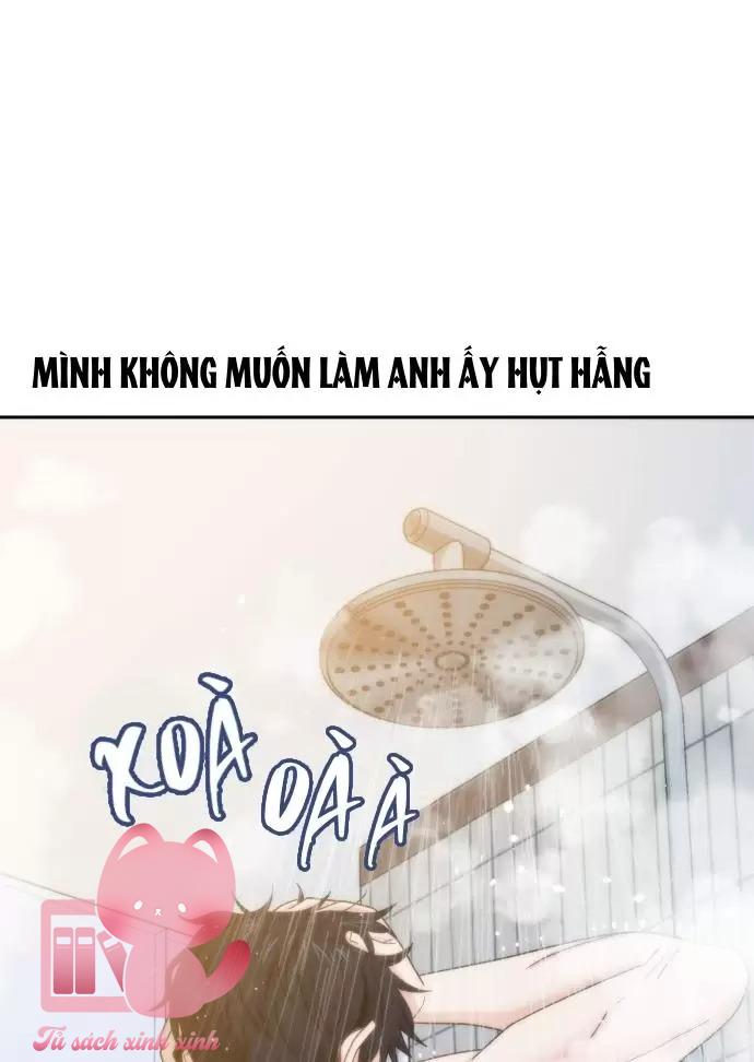 Lớ Ngớ Vớ Phải Tình Yêu - Chap 57 - Trang 60