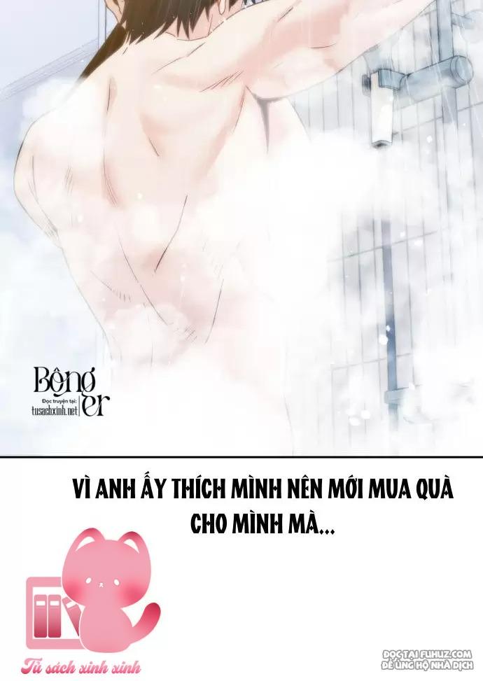 Lớ Ngớ Vớ Phải Tình Yêu - Chap 57 - Trang 61