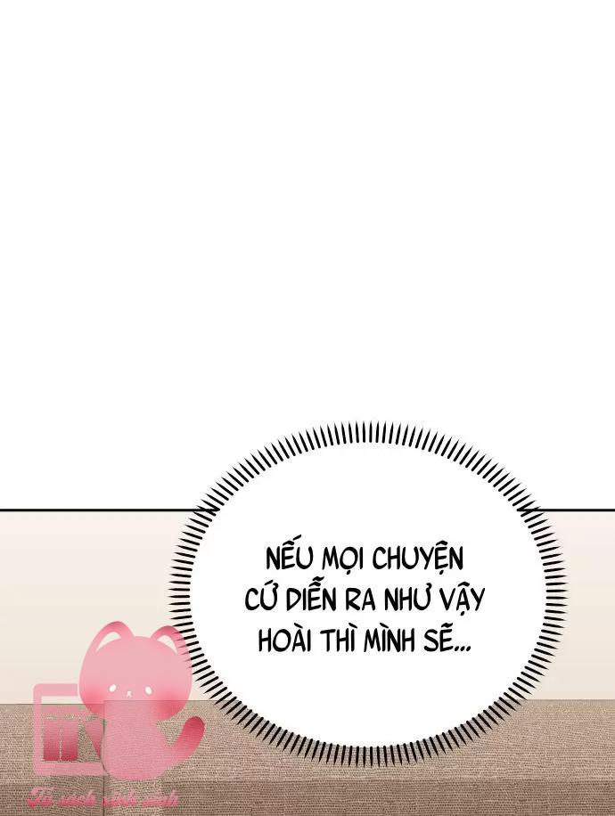 Lớ Ngớ Vớ Phải Tình Yêu - Chap 57 - Trang 62