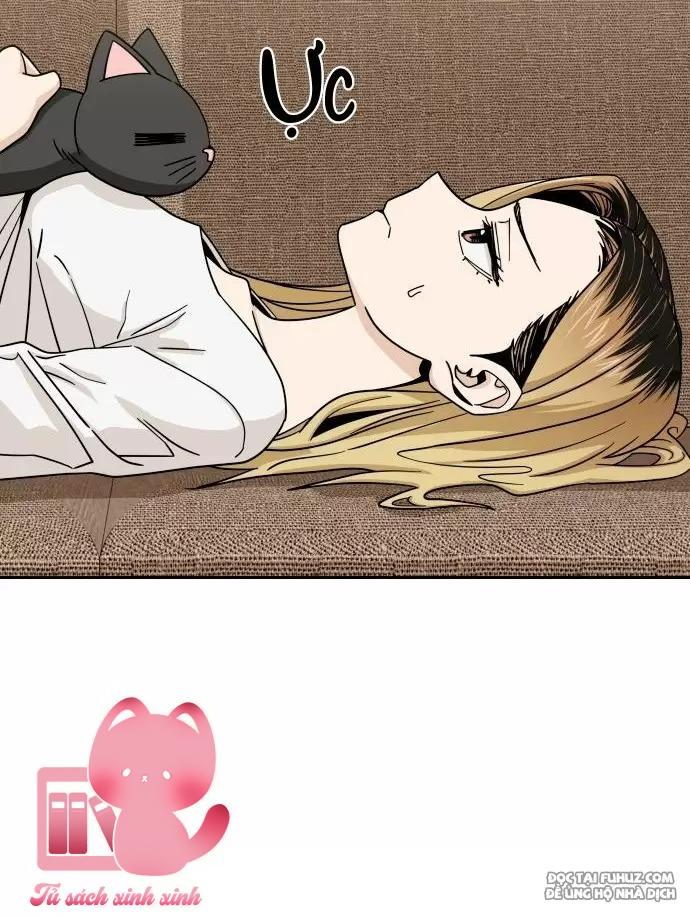 Lớ Ngớ Vớ Phải Tình Yêu - Chap 57 - Trang 63