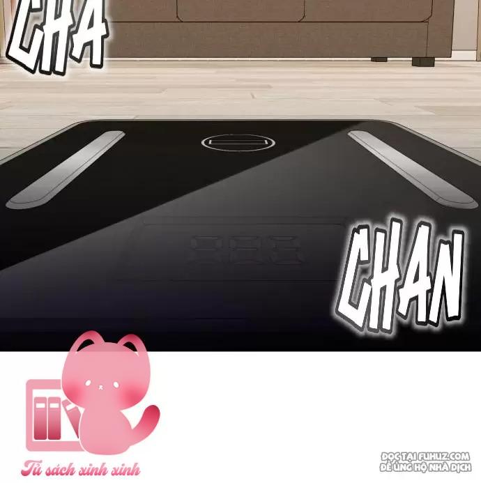 Lớ Ngớ Vớ Phải Tình Yêu - Chap 57 - Trang 65