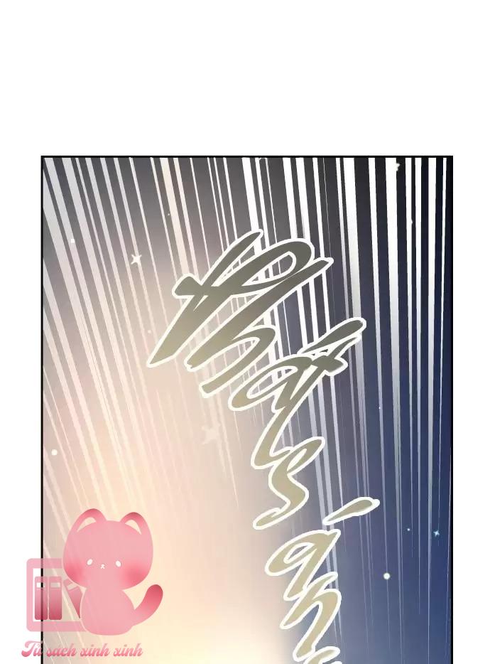 Lớ Ngớ Vớ Phải Tình Yêu - Chap 57 - Trang 66
