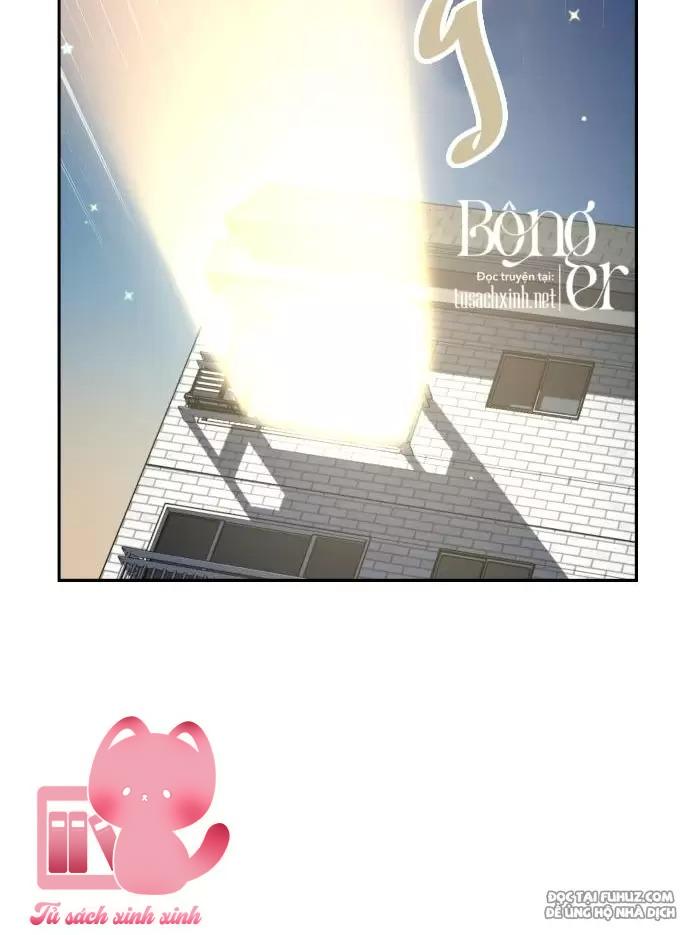 Lớ Ngớ Vớ Phải Tình Yêu - Chap 57 - Trang 67
