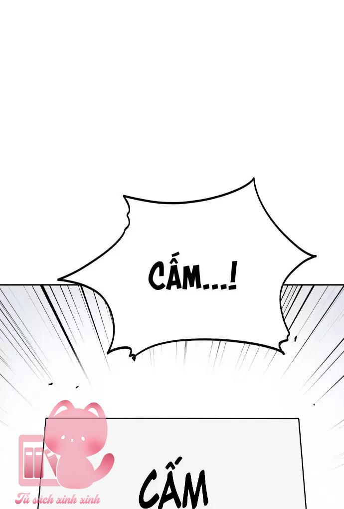 Lớ Ngớ Vớ Phải Tình Yêu - Chap 57 - Trang 68