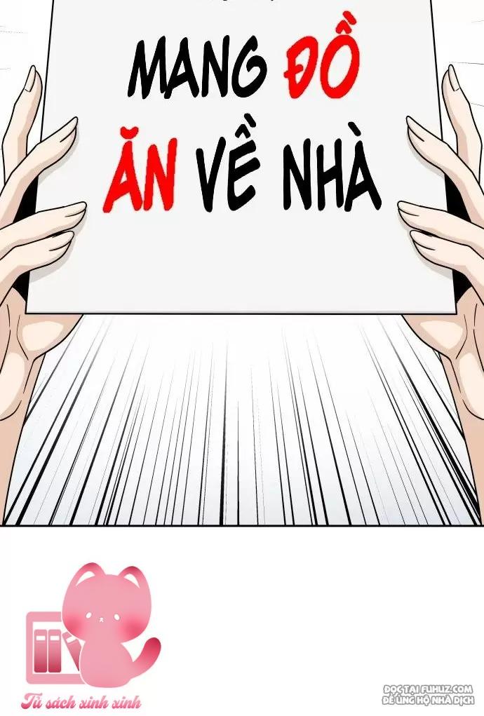 Lớ Ngớ Vớ Phải Tình Yêu - Chap 57 - Trang 69