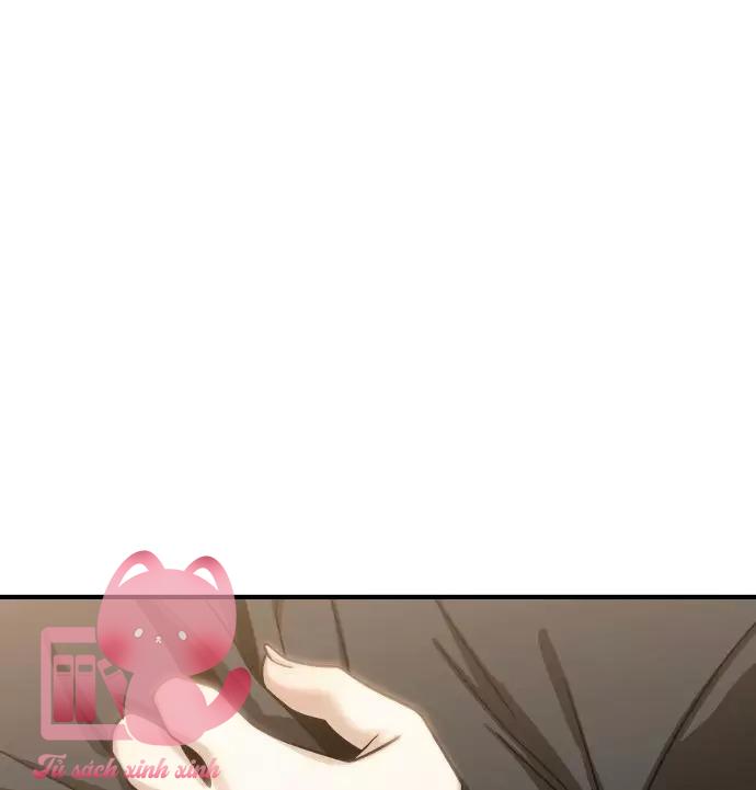 Lớ Ngớ Vớ Phải Tình Yêu - Chap 57 - Trang 8