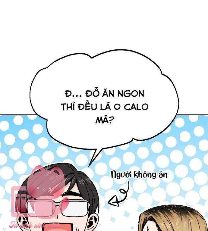 Lớ Ngớ Vớ Phải Tình Yêu - Chap 57 - Trang 74