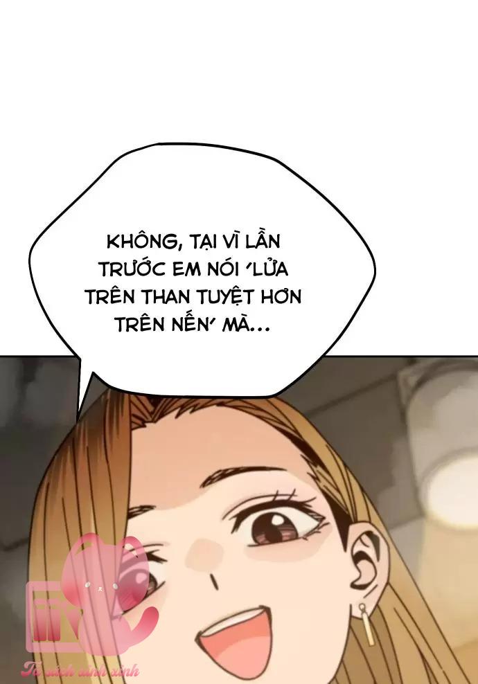Lớ Ngớ Vớ Phải Tình Yêu - Chap 57 - Trang 78