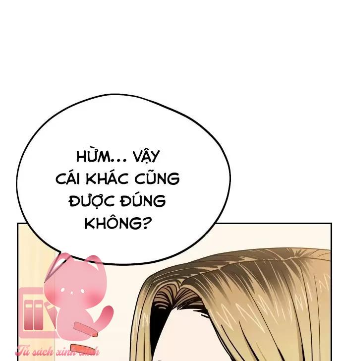 Lớ Ngớ Vớ Phải Tình Yêu - Chap 57 - Trang 80