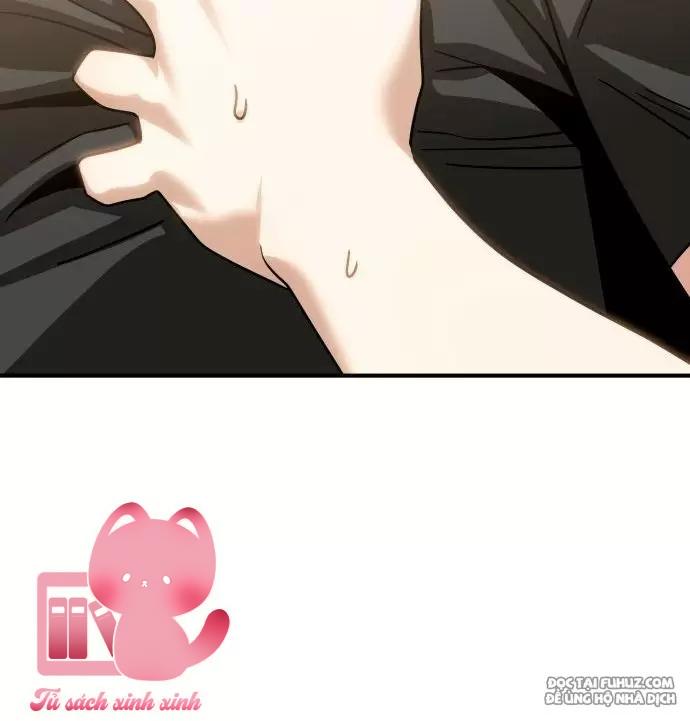 Lớ Ngớ Vớ Phải Tình Yêu - Chap 57 - Trang 9
