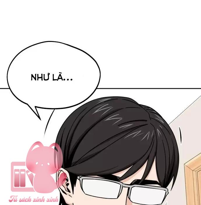 Lớ Ngớ Vớ Phải Tình Yêu - Chap 57 - Trang 82