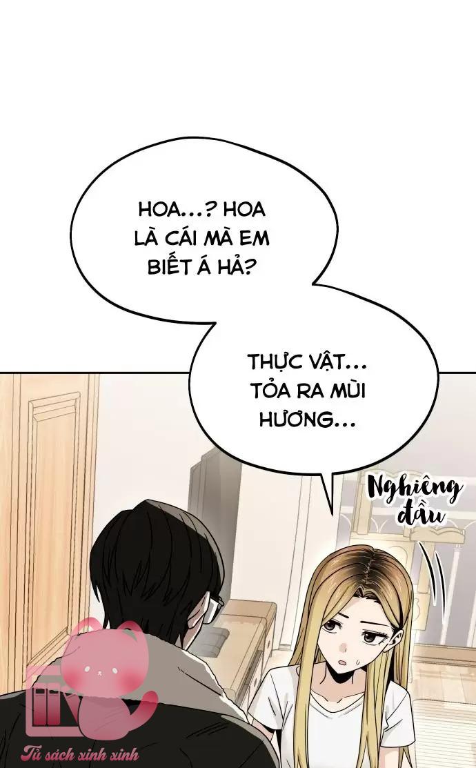 Lớ Ngớ Vớ Phải Tình Yêu - Chap 57 - Trang 84