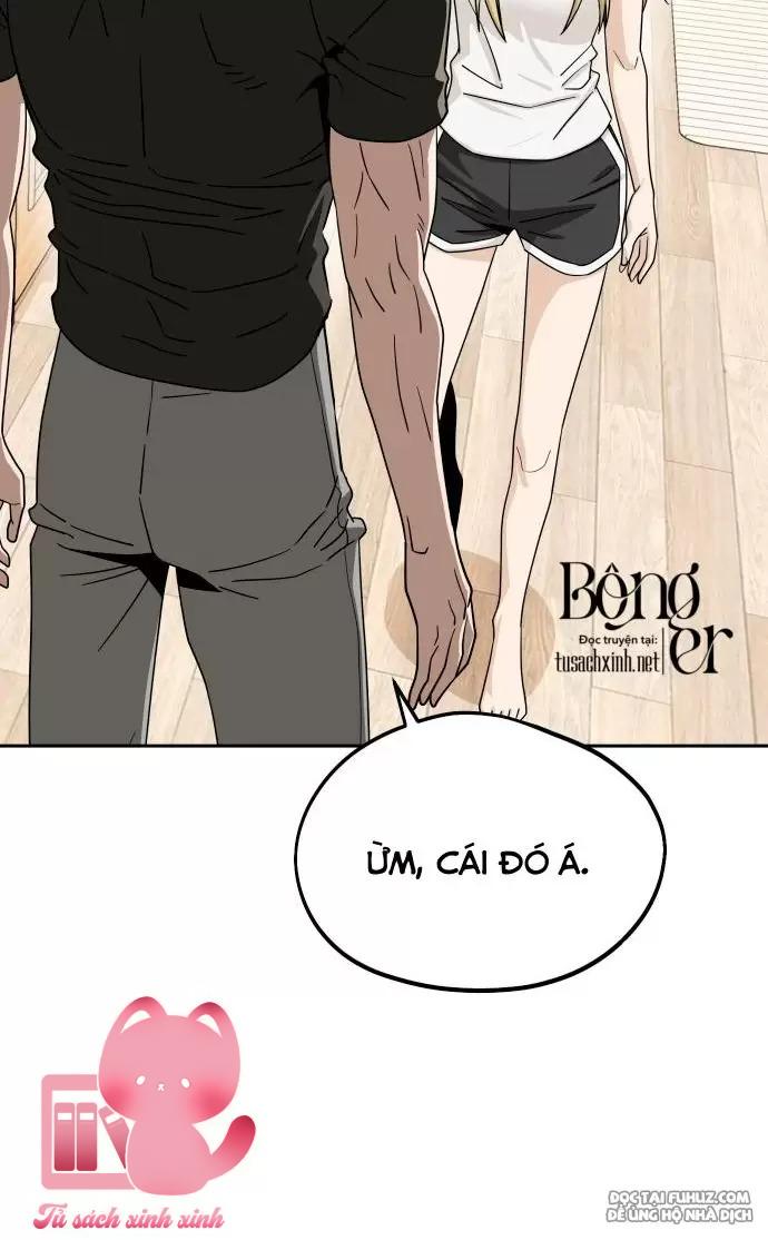 Lớ Ngớ Vớ Phải Tình Yêu - Chap 57 - Trang 85