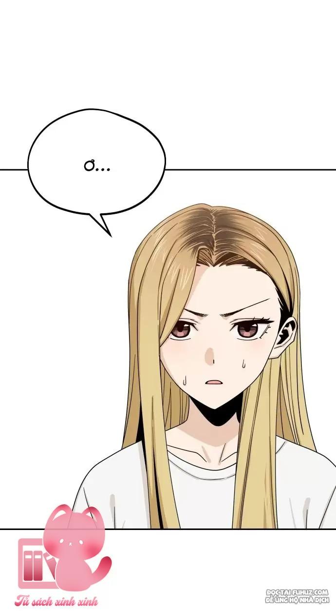 Lớ Ngớ Vớ Phải Tình Yêu - Chap 57 - Trang 86