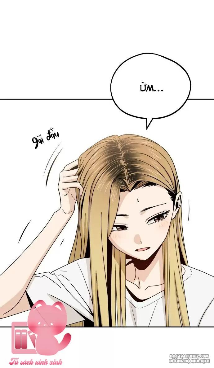 Lớ Ngớ Vớ Phải Tình Yêu - Chap 57 - Trang 87