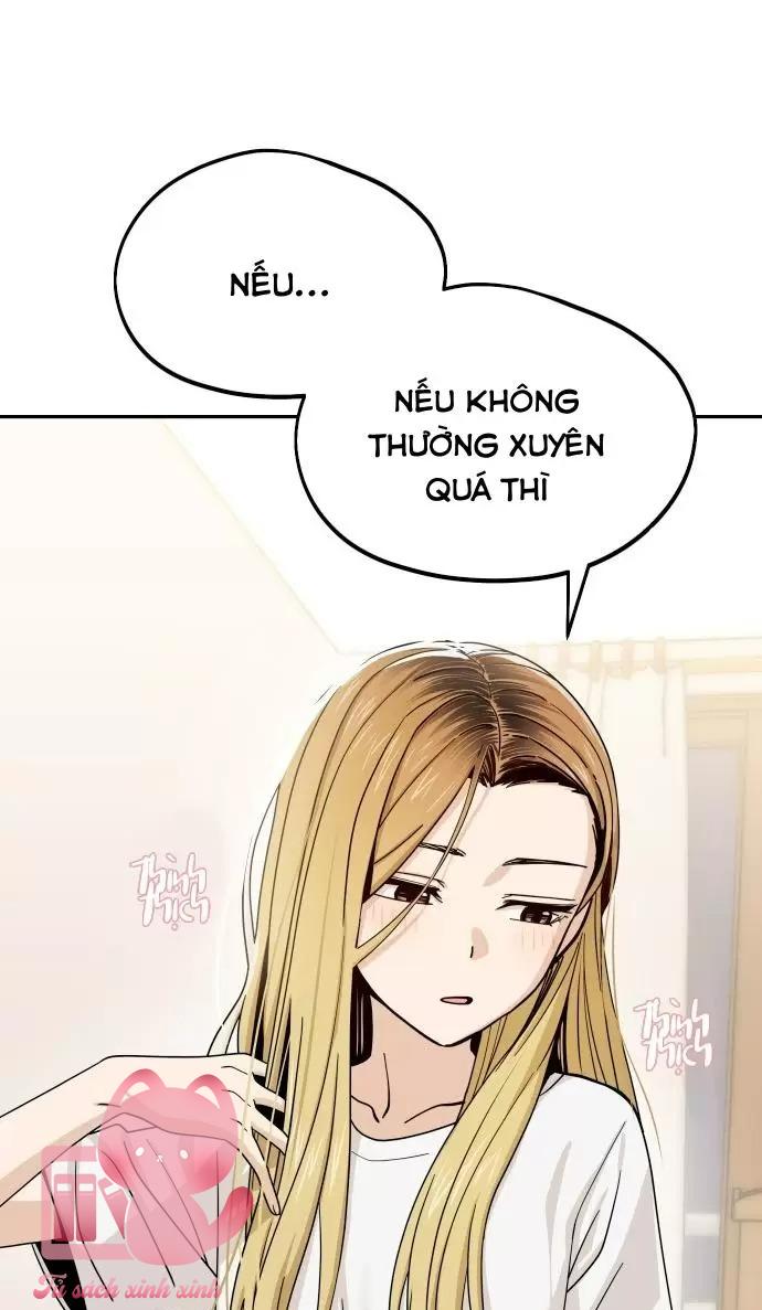 Lớ Ngớ Vớ Phải Tình Yêu - Chap 57 - Trang 88