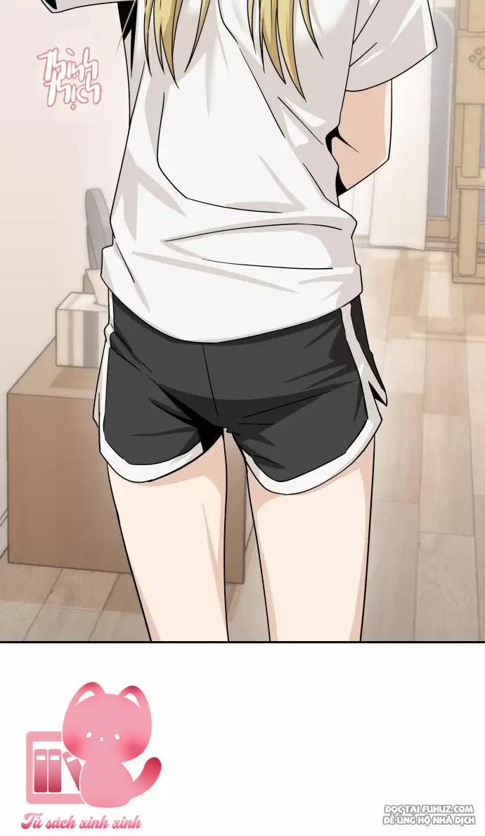 Lớ Ngớ Vớ Phải Tình Yêu - Chap 57 - Trang 89