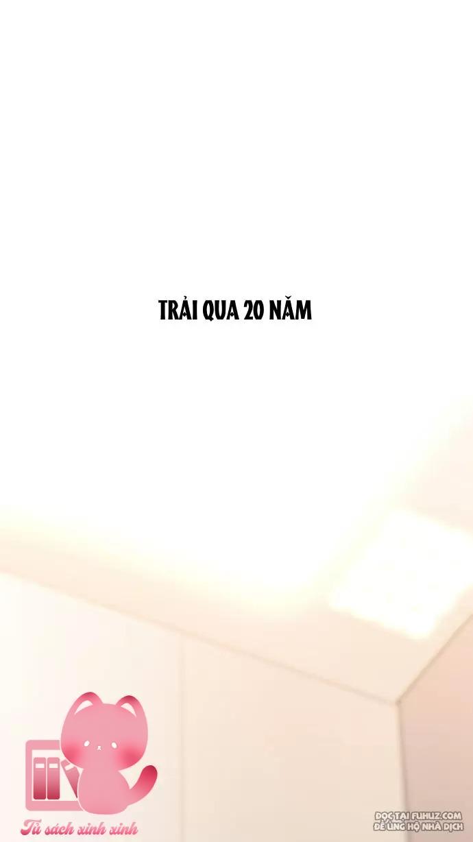 Lớ Ngớ Vớ Phải Tình Yêu - Chap 57 - Trang 10