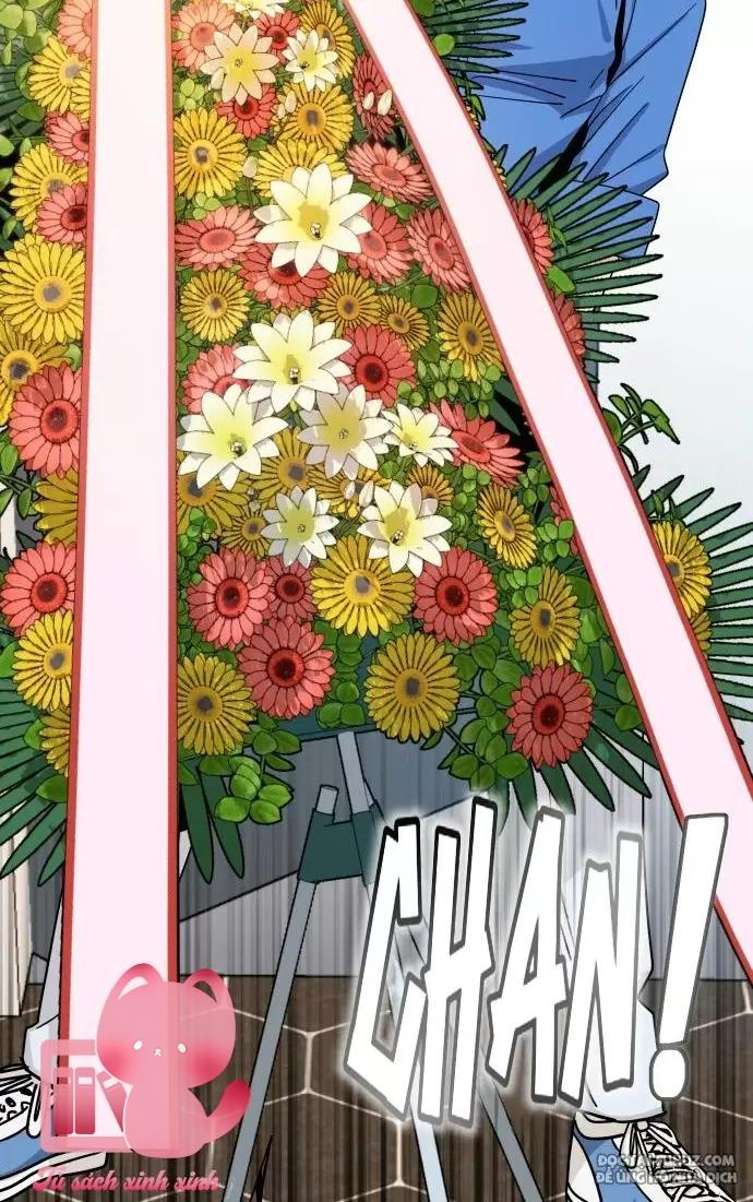 Lớ Ngớ Vớ Phải Tình Yêu - Chap 57 - Trang 92