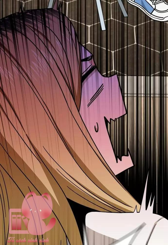 Lớ Ngớ Vớ Phải Tình Yêu - Chap 57 - Trang 93