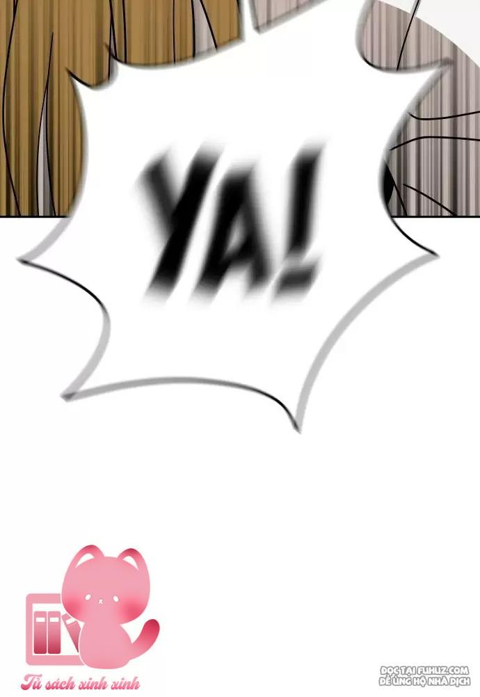Lớ Ngớ Vớ Phải Tình Yêu - Chap 57 - Trang 94