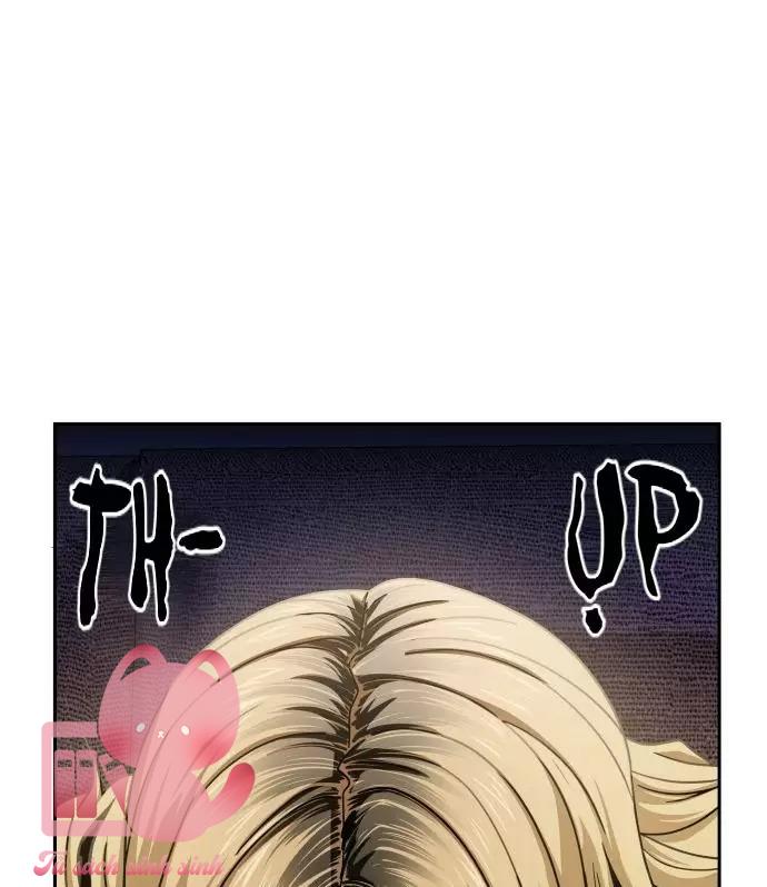 Lớ Ngớ Vớ Phải Tình Yêu - Chap 57 - Trang 95