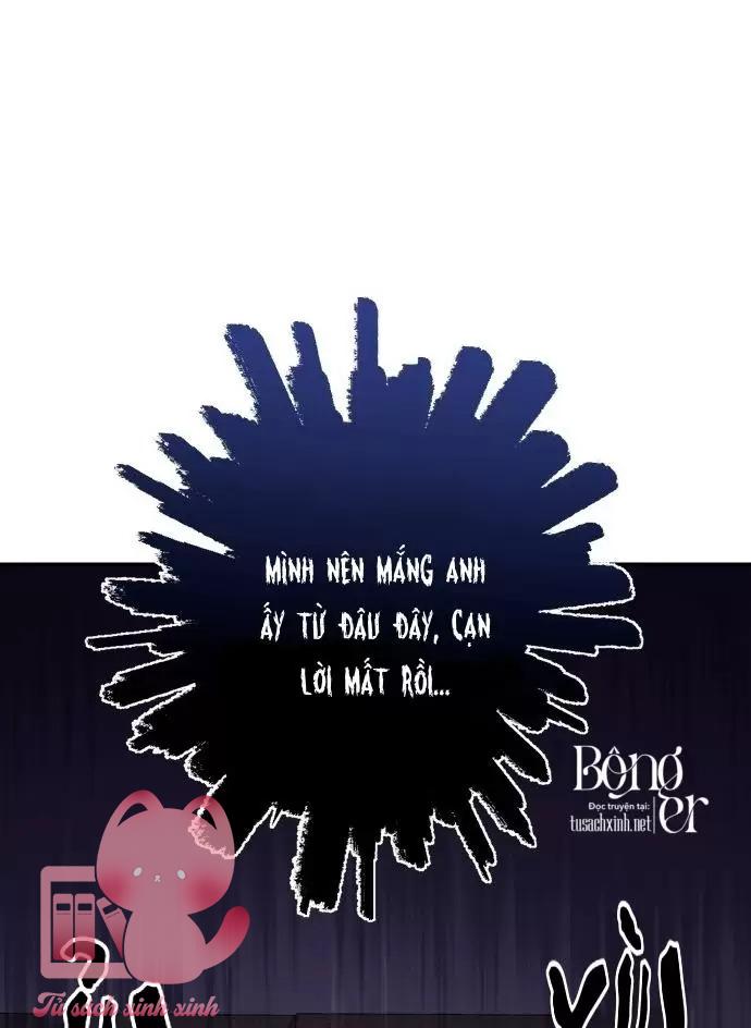 Lớ Ngớ Vớ Phải Tình Yêu - Chap 57 - Trang 98