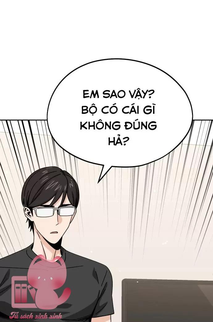 Lớ Ngớ Vớ Phải Tình Yêu - Chap 57 - Trang 100