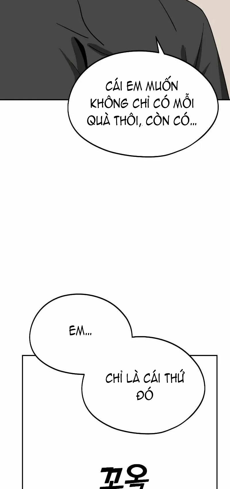 Lớ Ngớ Vớ Phải Tình Yêu - Chap 58.1 - Trang 11