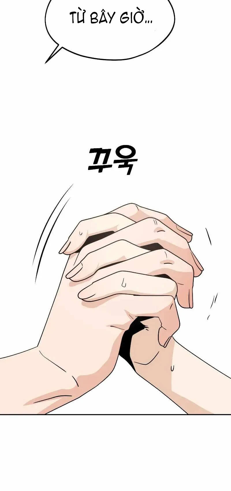 Lớ Ngớ Vớ Phải Tình Yêu - Chap 58.1 - Trang 14