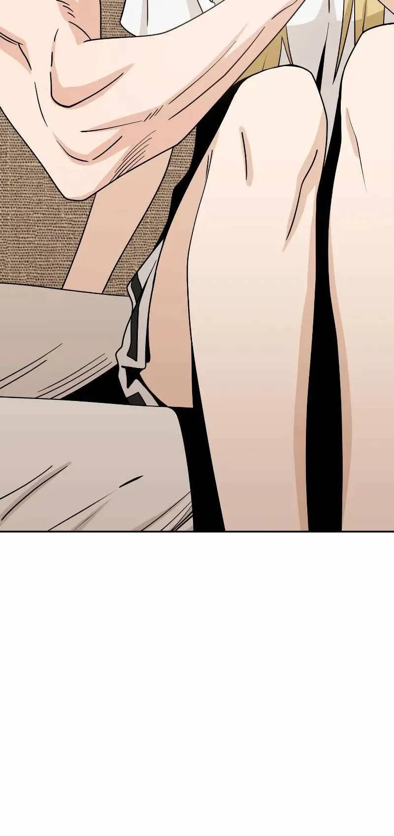 Lớ Ngớ Vớ Phải Tình Yêu - Chap 58.1 - Trang 16