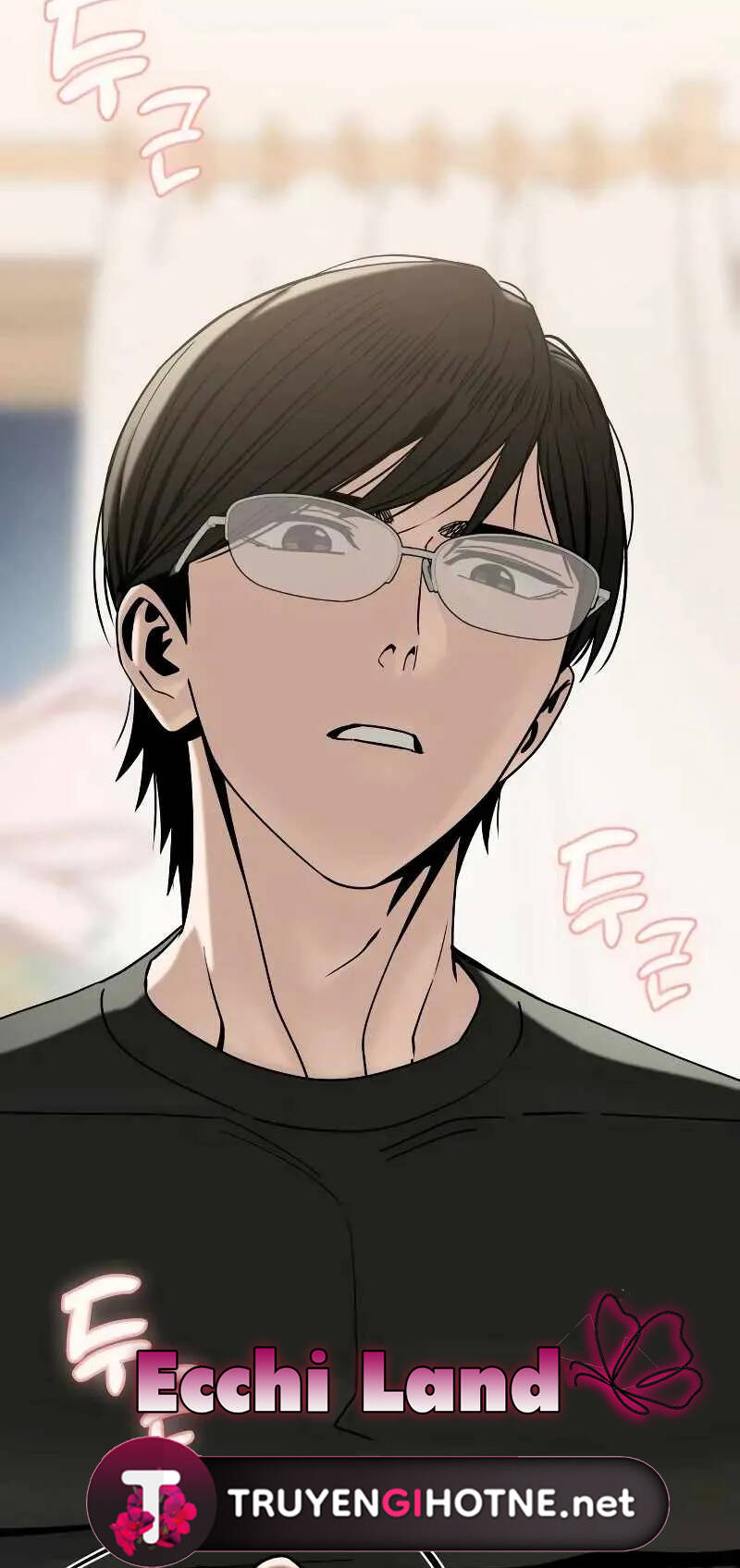 Lớ Ngớ Vớ Phải Tình Yêu - Chap 58.1 - Trang 19