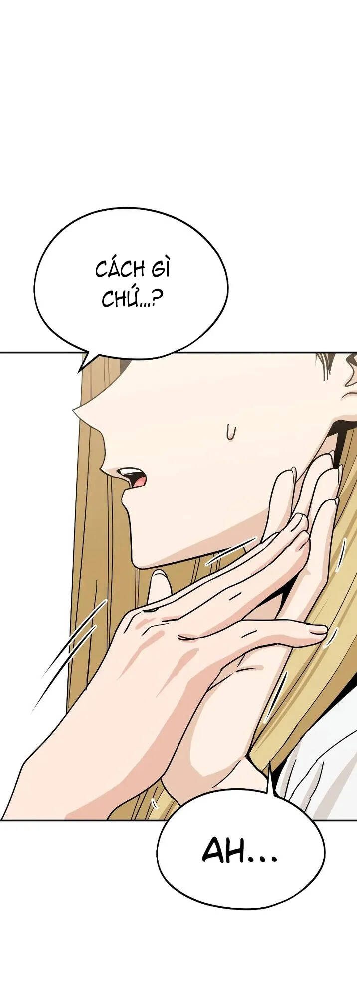 Lớ Ngớ Vớ Phải Tình Yêu - Chap 58.1 - Trang 3
