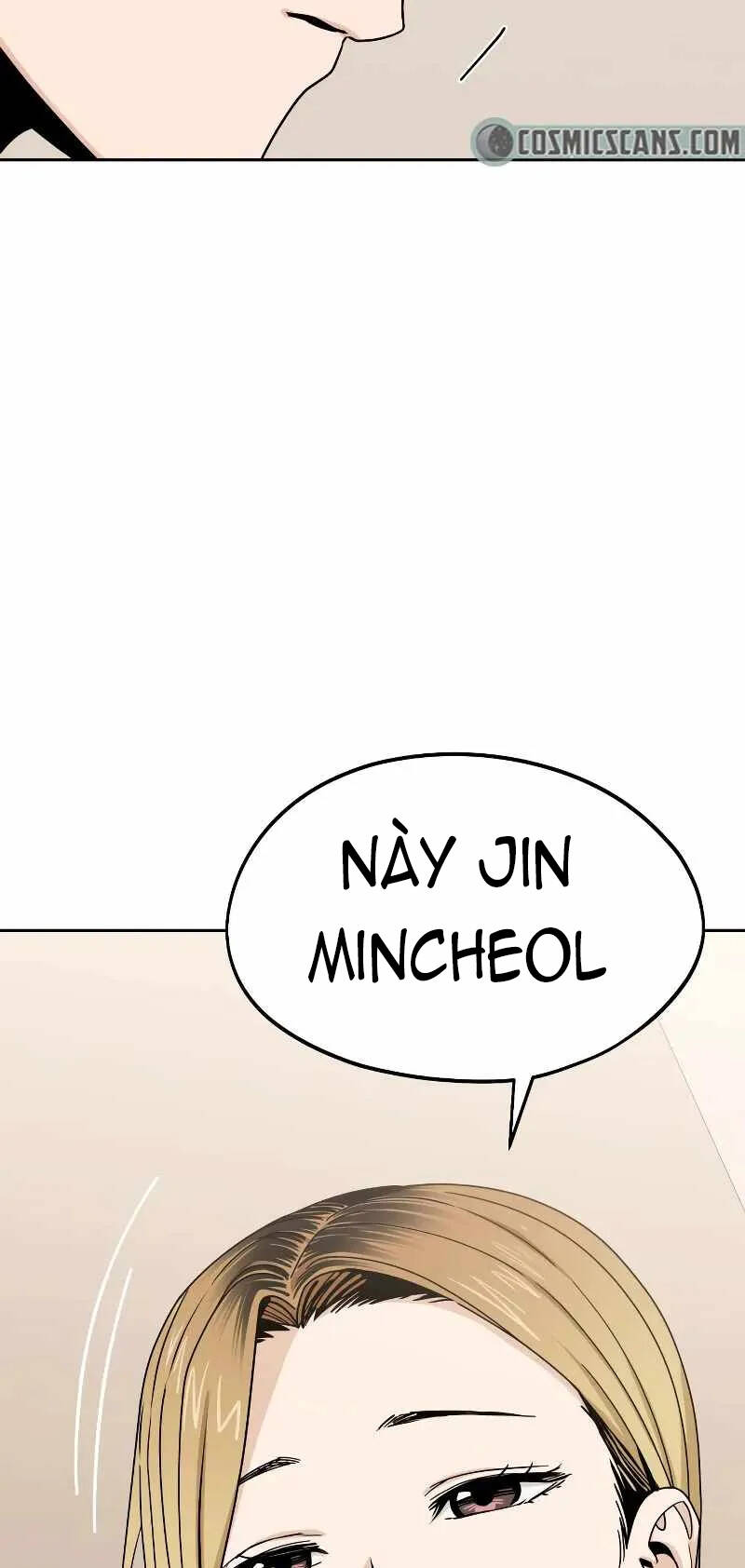 Lớ Ngớ Vớ Phải Tình Yêu - Chap 58.1 - Trang 22