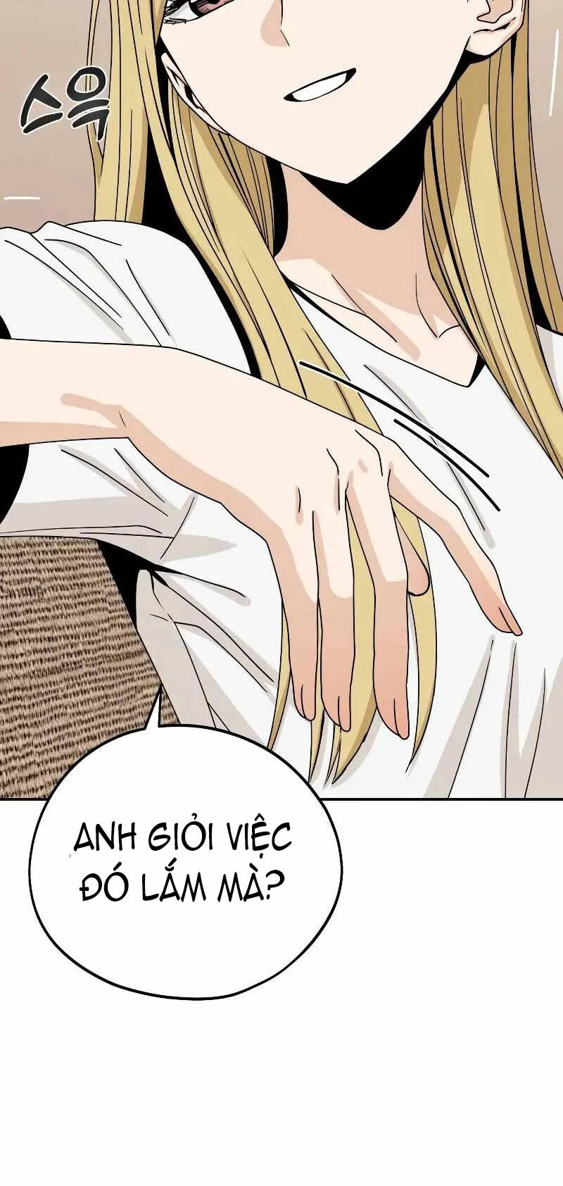 Lớ Ngớ Vớ Phải Tình Yêu - Chap 58.1 - Trang 23
