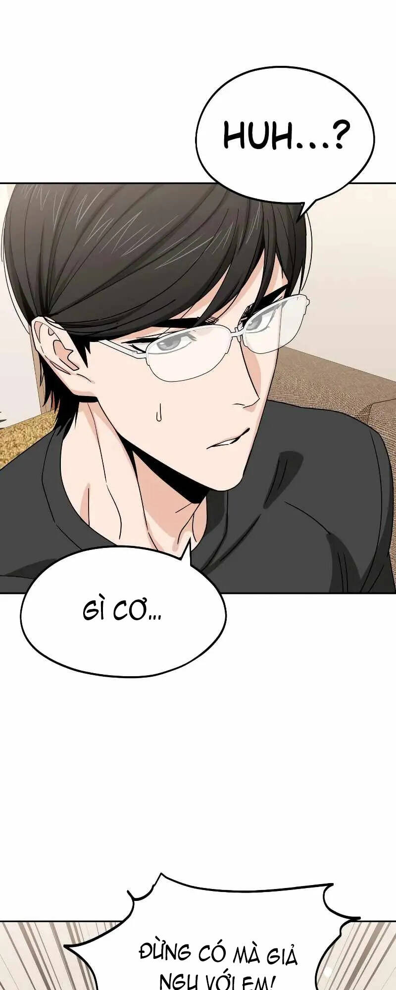 Lớ Ngớ Vớ Phải Tình Yêu - Chap 58.1 - Trang 24