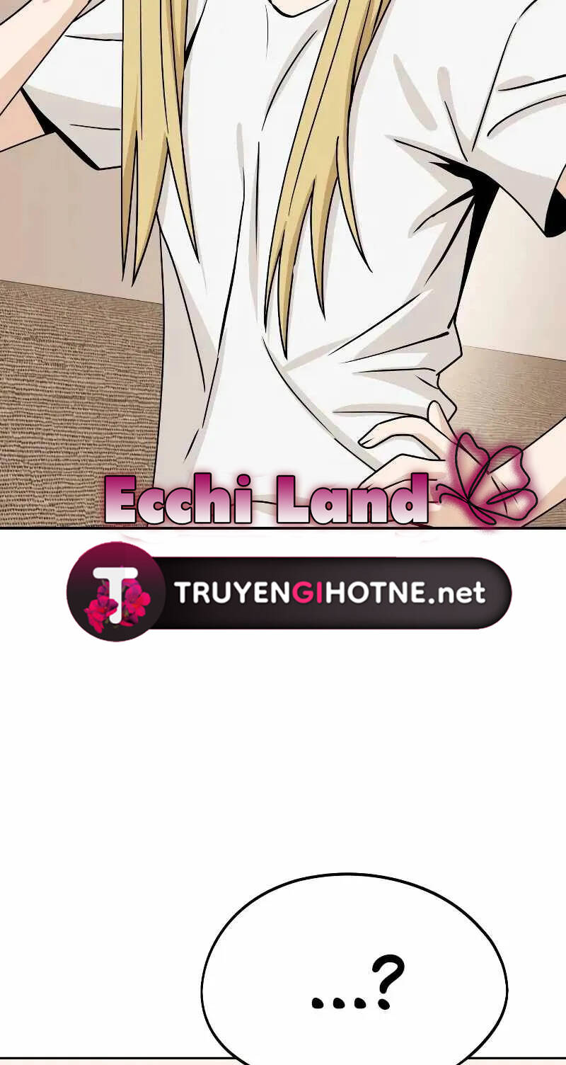 Lớ Ngớ Vớ Phải Tình Yêu - Chap 58.1 - Trang 28