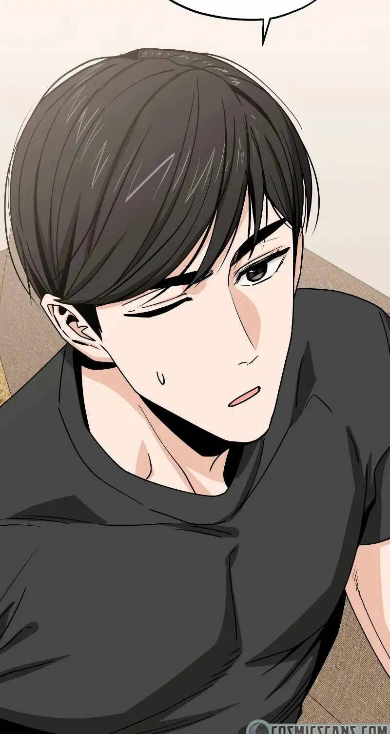 Lớ Ngớ Vớ Phải Tình Yêu - Chap 58.1 - Trang 29