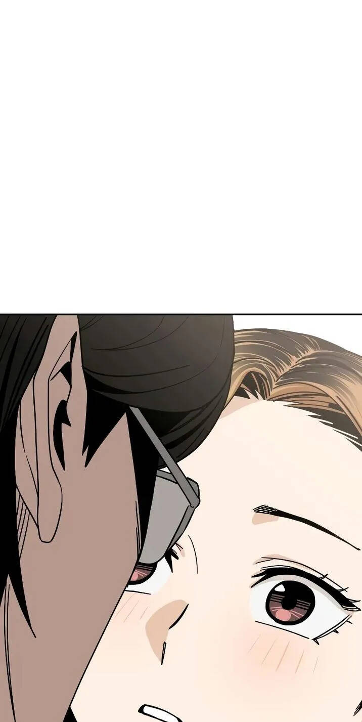 Lớ Ngớ Vớ Phải Tình Yêu - Chap 58.1 - Trang 4