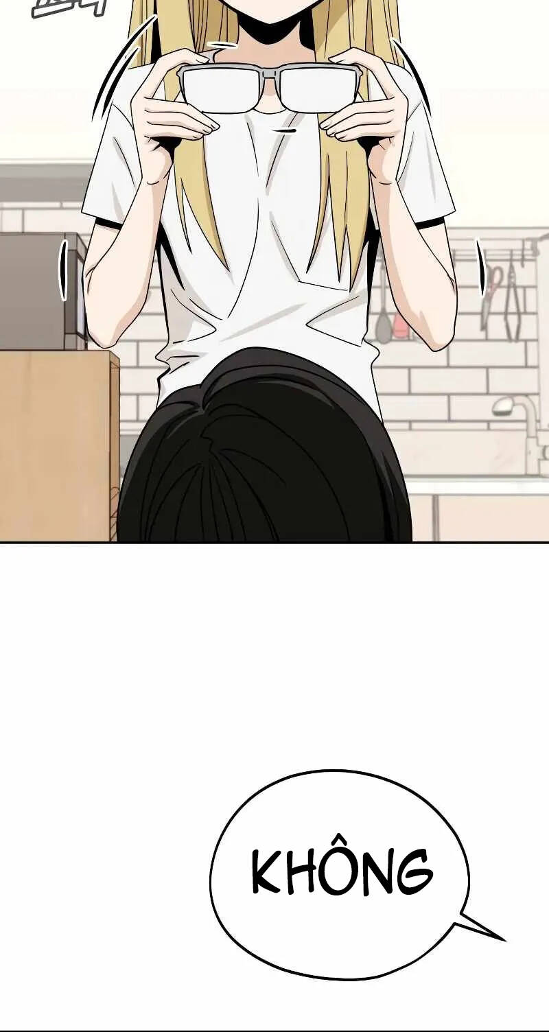 Lớ Ngớ Vớ Phải Tình Yêu - Chap 58.1 - Trang 32